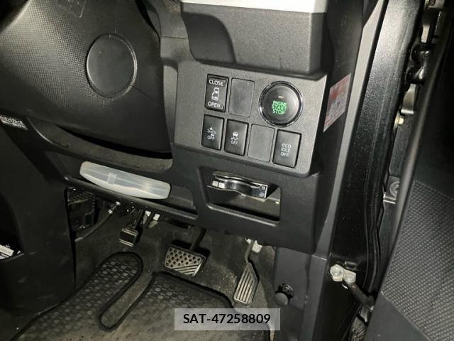 Daihatsu WAKE 2015-07 8746975-16