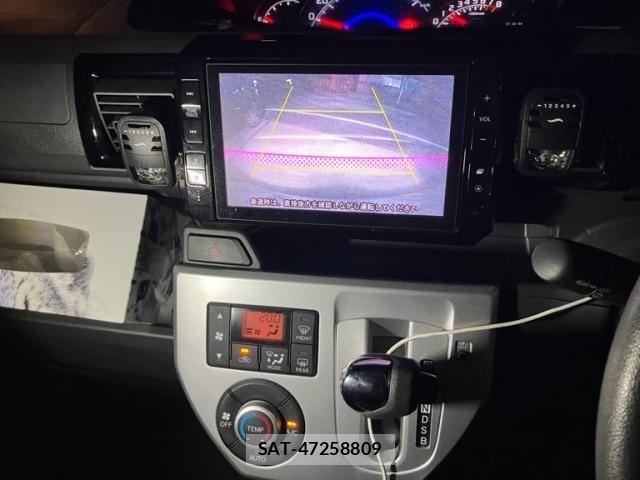 Daihatsu WAKE 2015-07 8746975-20