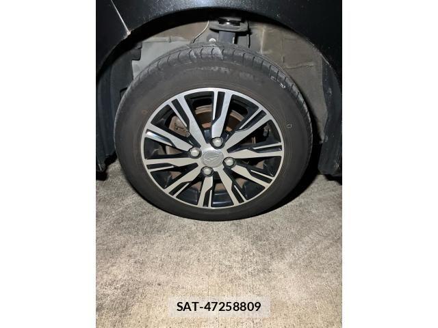 Daihatsu WAKE 2015-07 8746975-3