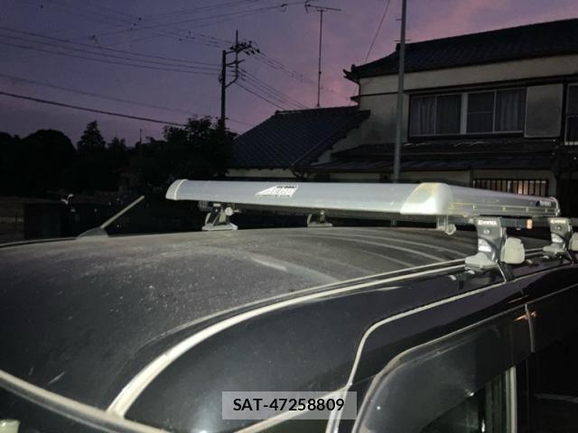 Daihatsu WAKE 2015-07 8746975-5