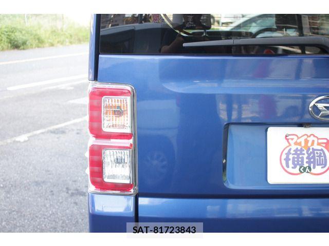 Daihatsu WAKE 2016-07 8746974-16