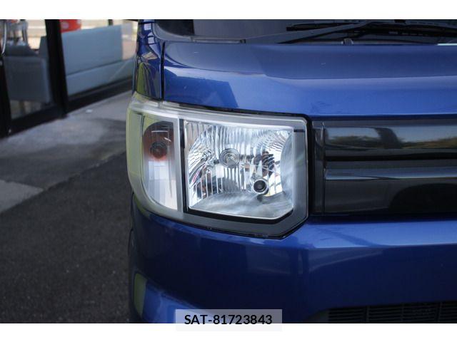 Daihatsu WAKE 2016-07 8746974-7