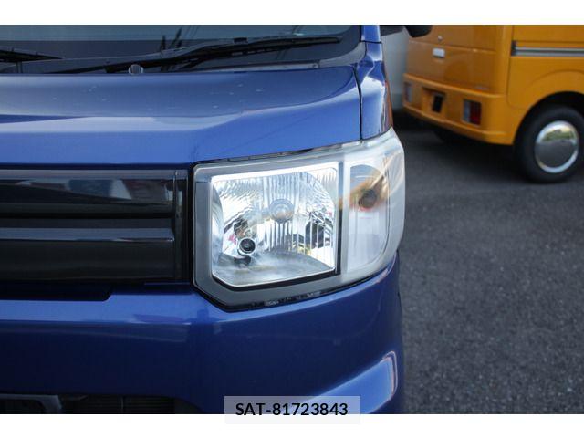 Daihatsu WAKE 2016-07 8746974-8