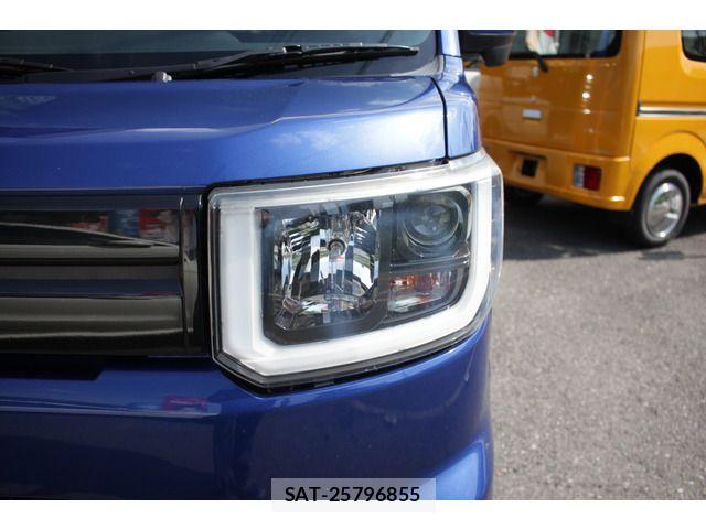 Daihatsu WAKE 2018-07 8746973-9