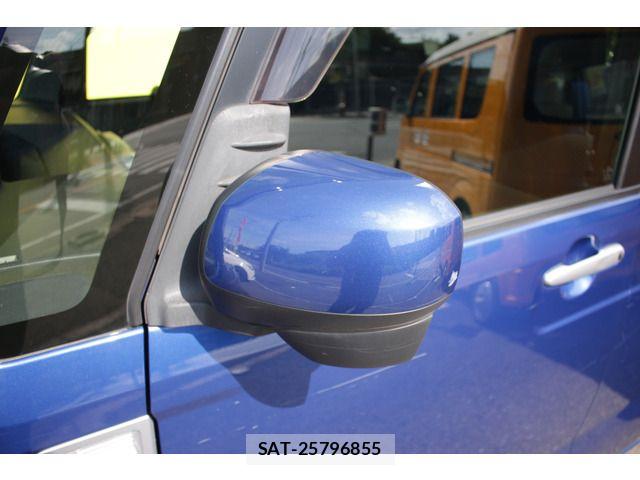 Daihatsu WAKE 2018-07 8746973-10