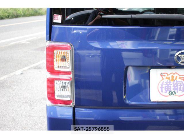 Daihatsu WAKE 2018-07 8746973-14