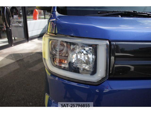 Daihatsu WAKE 2018-07 8746973-8