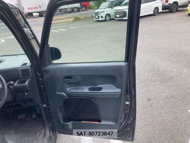 Daihatsu WAKE 2014-12 8746977-10