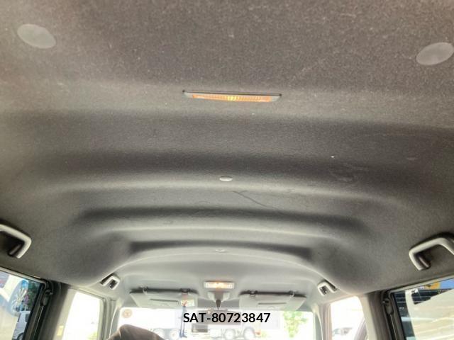 Daihatsu WAKE 2014-12 8746977-15