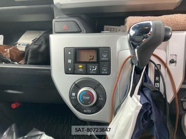 Daihatsu WAKE 2014-12 8746977-16