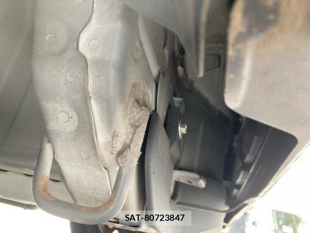 Daihatsu WAKE 2014-12 8746977-7