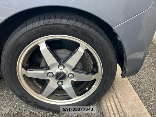Daihatsu WAKE 2018-04 8782704-11