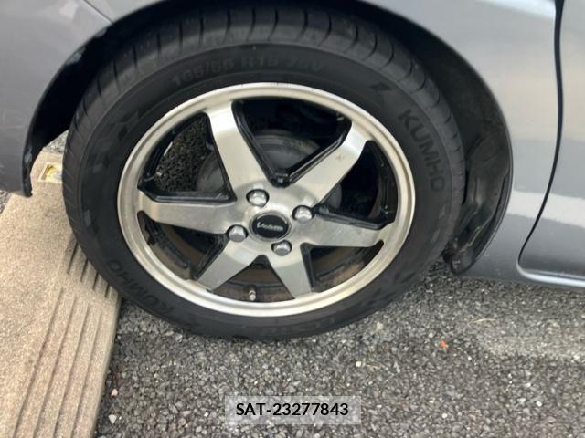 Daihatsu WAKE 2018-04 8782704-12