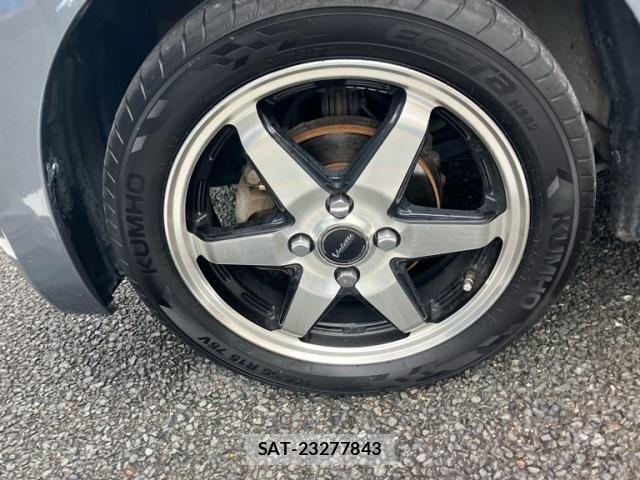Daihatsu WAKE 2018-04 8782704-13