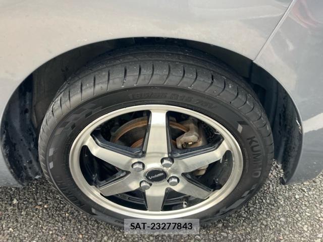 Daihatsu WAKE 2018-04 8782704-14