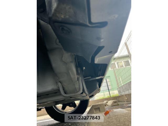 Daihatsu WAKE 2018-04 8782704-15