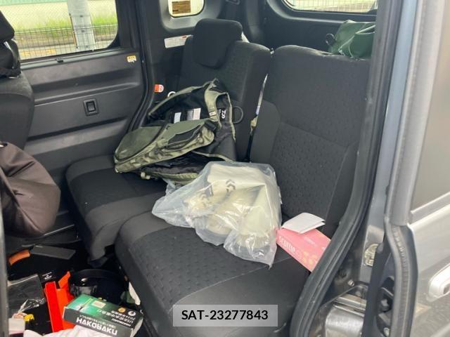 Daihatsu WAKE 2018-04 8782704-17