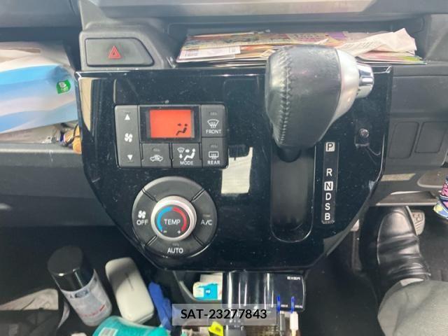 Daihatsu WAKE 2018-04 8782704-18