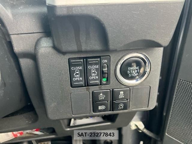 Daihatsu WAKE 2018-04 8782704-19