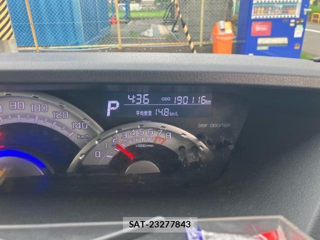 Daihatsu WAKE 2018-04 8782704-20