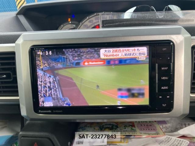 Daihatsu WAKE 2018-04 8782704-21
