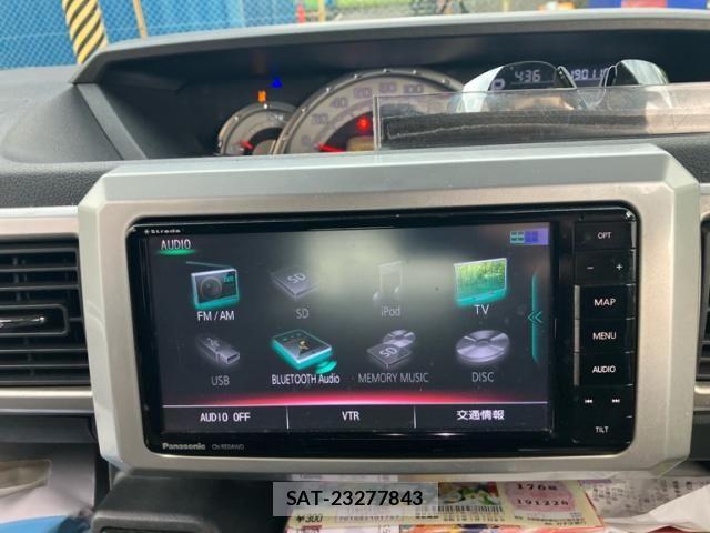 Daihatsu WAKE 2018-04 8782704-23