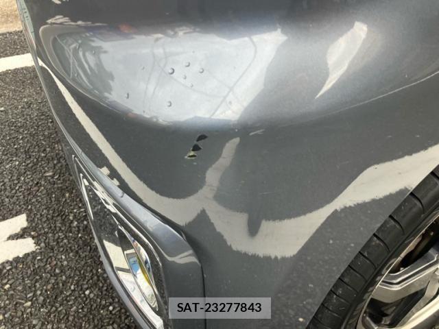 Daihatsu WAKE 2018-04 8782704-2