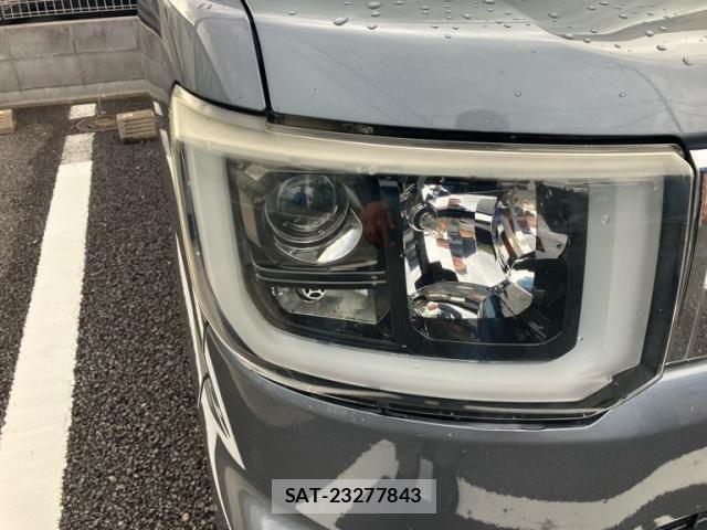 Daihatsu WAKE 2018-04 8782704-3