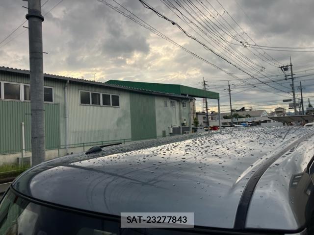 Daihatsu WAKE 2018-04 8782704-4