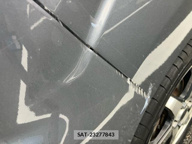 Daihatsu WAKE 2018-04 8782704-5