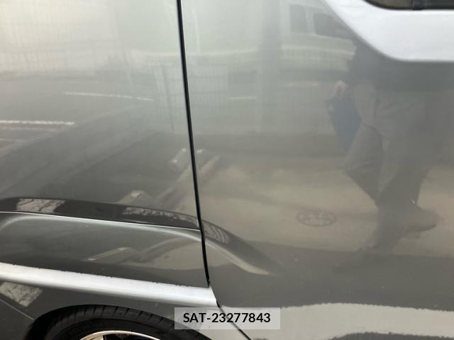 Daihatsu WAKE 2018-04 8782704-7