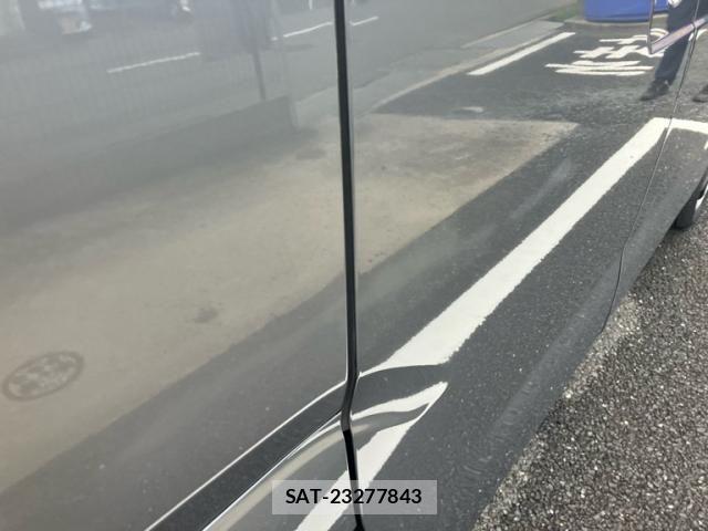 Daihatsu WAKE 2018-04 8782704-8