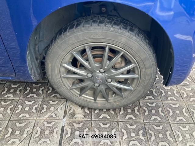 Daihatsu WAKE 2014-12 8797981-10