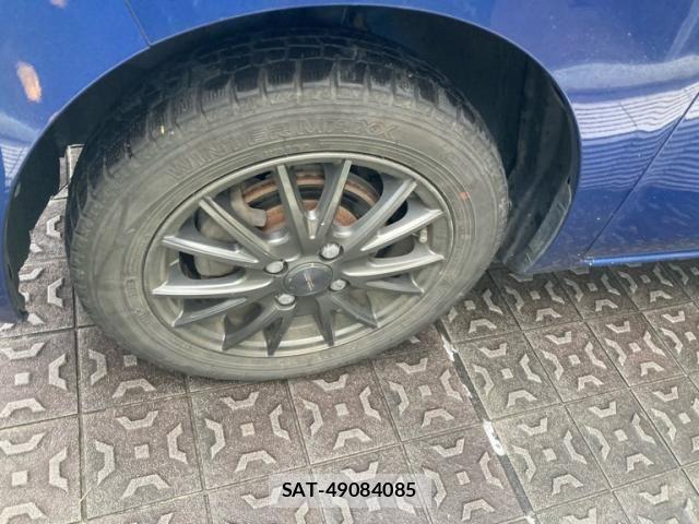 Daihatsu WAKE 2014-12 8797981-11