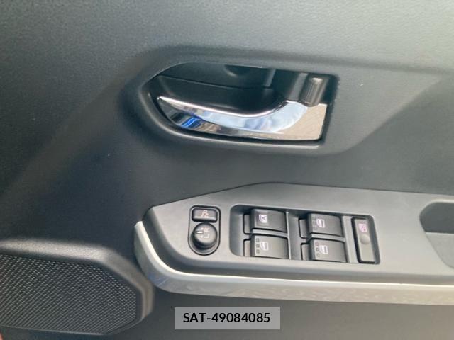 Daihatsu WAKE 2014-12 8797981-17