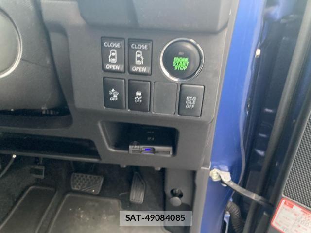 Daihatsu WAKE 2014-12 8797981-18