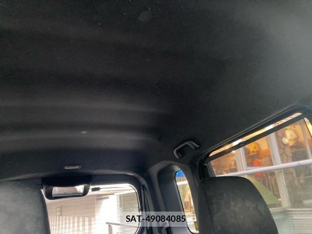 Daihatsu WAKE 2014-12 8797981-22