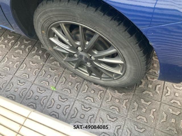Daihatsu WAKE 2014-12 8797981-8