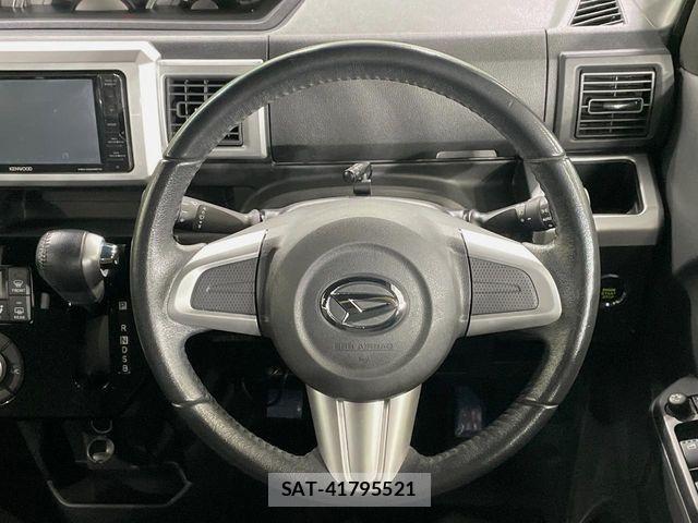 Daihatsu WAKE 2016-12 8797979-10