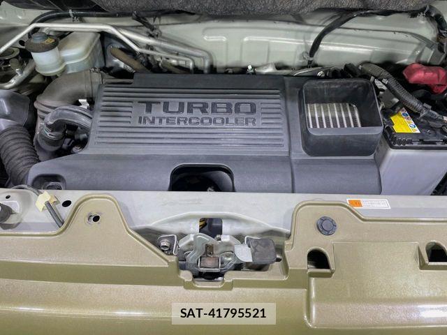 Daihatsu WAKE 2016-12 8797979-17