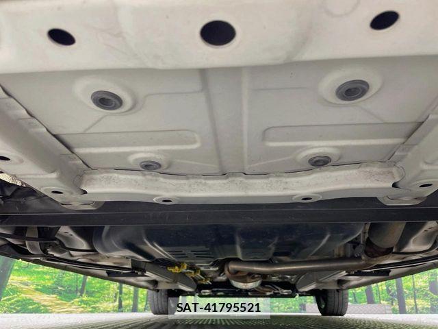 Daihatsu WAKE 2016-12 8797979-18