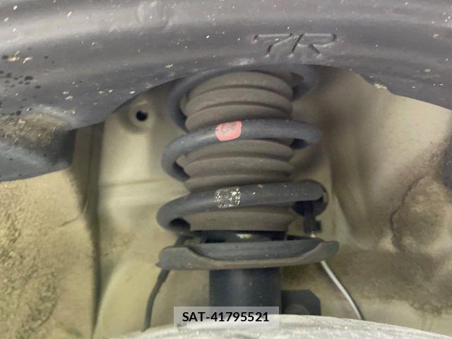 Daihatsu WAKE 2016-12 8797979-19