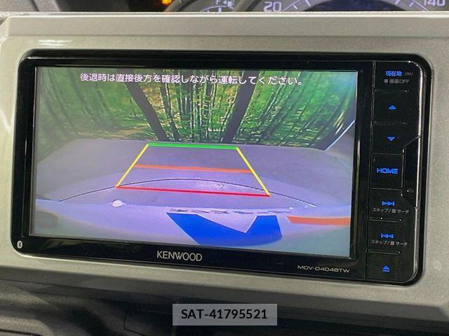 Daihatsu WAKE 2016-12 8797979-4