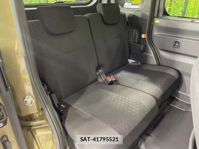 Daihatsu WAKE 2016-12 8797979-8