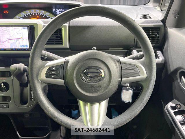 Daihatsu WAKE 2016-03 8797980-10