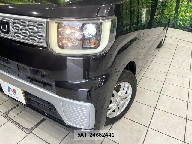 Daihatsu WAKE 2016-03 8797980-11
