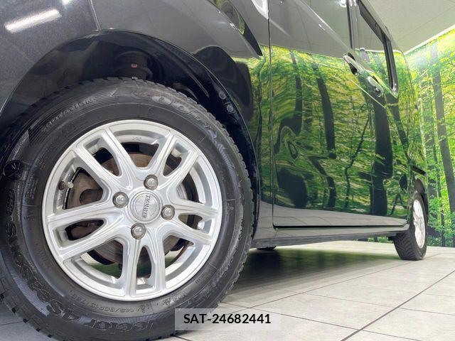 Daihatsu WAKE 2016-03 8797980-12