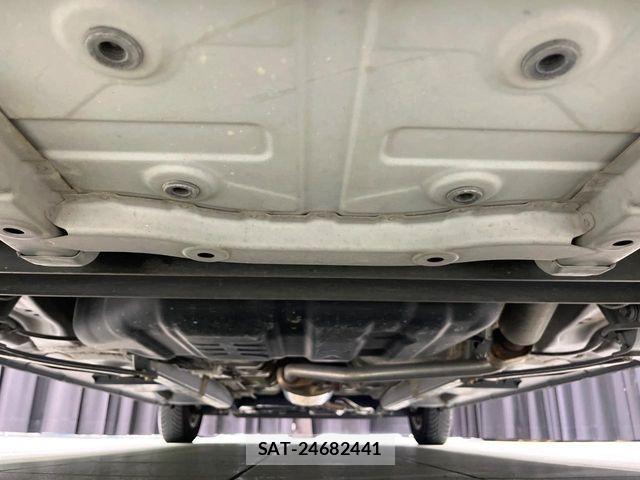 Daihatsu WAKE 2016-03 8797980-18