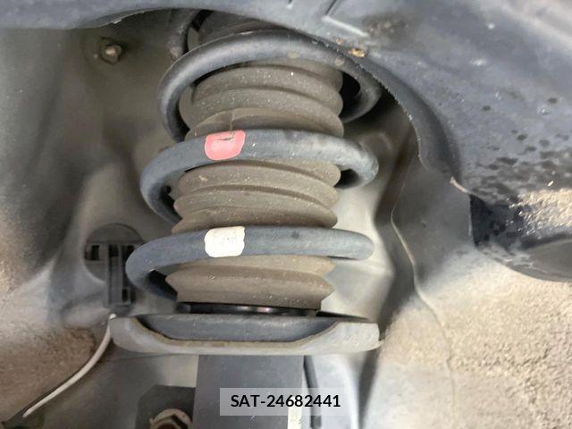 Daihatsu WAKE 2016-03 8797980-19