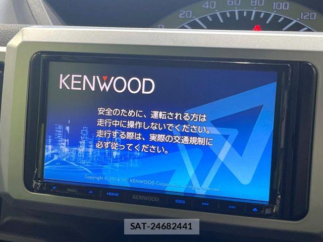 Daihatsu WAKE 2016-03 8797980-2